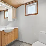 Stunning In With Wifi