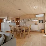 Stunning In With Wifi * Tarm