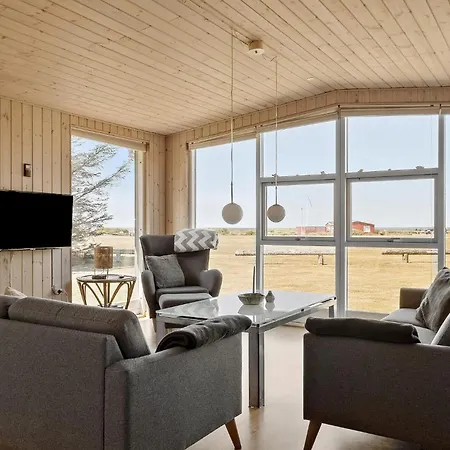 Stunning In With Wifi Tarm