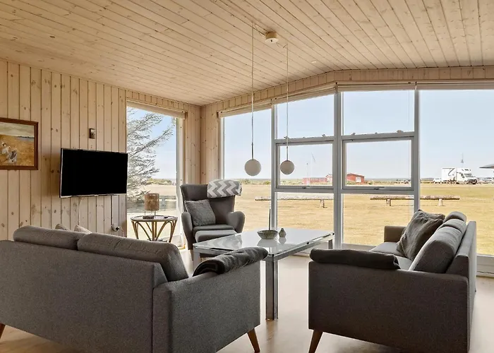 Stunning In With Wifi Tarm